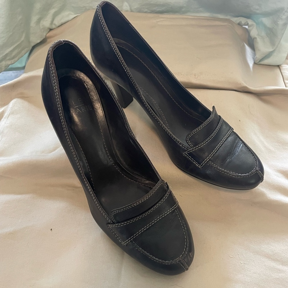 REDUCED🔥Alex Marie Shoes $12 - Picture 2 of 8